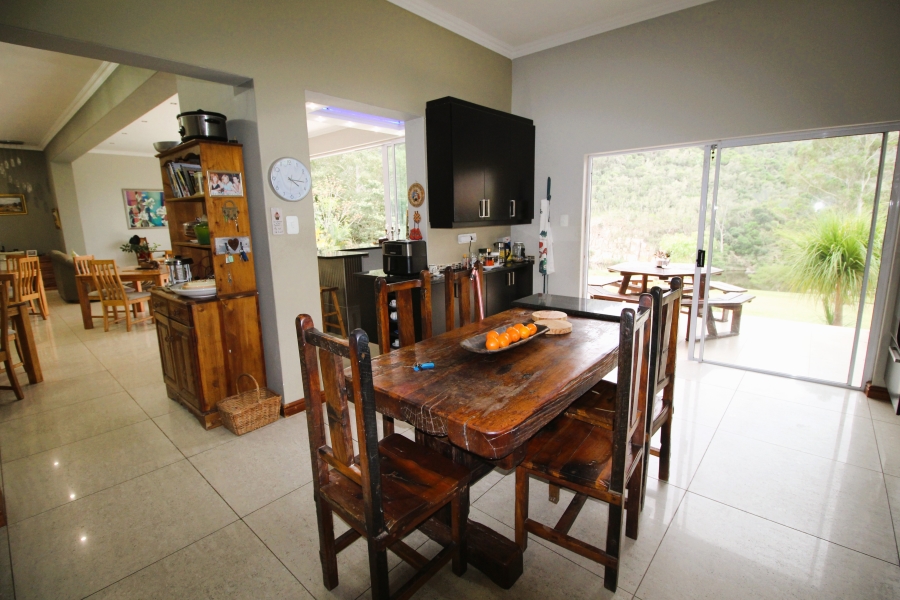 10 Bedroom Property for Sale in Dorchester Heights Eastern Cape